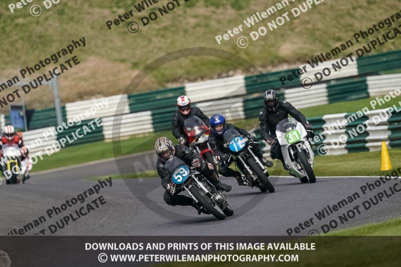 cadwell no limits trackday;cadwell park;cadwell park photographs;cadwell trackday photographs;enduro digital images;event digital images;eventdigitalimages;no limits trackdays;peter wileman photography;racing digital images;trackday digital images;trackday photos